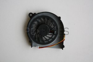 Ventilateur HP Pavilion G42