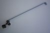 Charniere GAUCHE Ecran HP COMPAQ Probook 4710S Charniere GAUCHE Ecran HP COMPAQ Probook 4710S