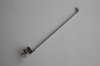 Charniere DROITE pour Acer Aspire 5530 Charniere DROITE pour Acer Aspire 5530