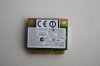 Carte WIFI Toshiba Tecra A11 Carte WIFI Toshiba Tecra A11