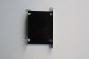 Support disque dur ASUS X8AAF Support disque dur ASUS X8AAF