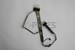 Cable Video Dalle LCD Toshiba Satellite L500D