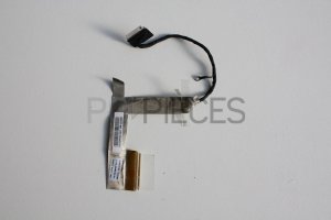Cable Video Dalle LCD ASUS EeePC 1201PN