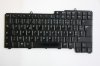 Clavier Dell INSPIRON 1501