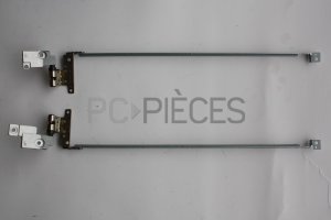 Charniere Ecran ACER ASPIRE 5920
