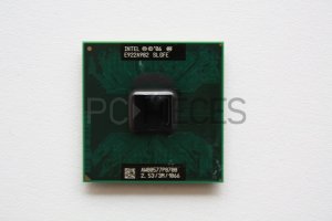 Processeur COMPAQ 6730B