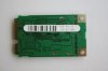 Carte WIFI Packard Bell Easynote SW51 Carte WIFI Packard Bell Easynote SW51