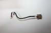 Connecteur Alimentation Hp Pavilion G7 serie 1000 Connecteur Alimentation Hp Pavilion G7 serie 1000