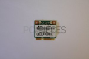 Carte WIFI Asus X 54H