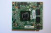 Carte Video NVIDIA GeForce 9300M GS Acer Aspire 7530G