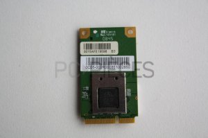 Carte WIFI Asus X71SL