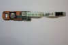 Carte bouton d'allumage Toshiba Satellite L670 Carte bouton d'allumage Toshiba Satellite L670