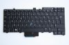 Clavier Dell LATITUDE 6400