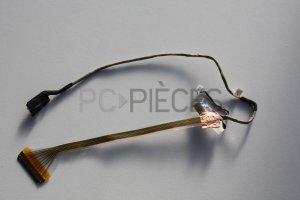 Cable Video Dalle LCD Sony VGN FS315M