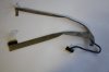 Cable Video Dalle LCD Acer Aspire 7535G