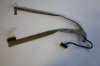 Cable Video Dalle LCD Acer Aspire 7535G Cable Video Dalle LCD Acer Aspire 7535G