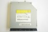 Lecteur optique ( SATA ) Lenovo G serie 580 Lecteur optique ( SATA ) Lenovo G serie 580