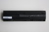 Batterie d'origine HP/Compaq Mini 210 - 3020SF