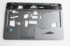 Plasturgie coque superieure Acer Aspire 5532