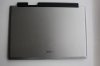 Plasturgie coque arriere Asus Z 83SV Plasturgie coque arriere Asus Z 83SV