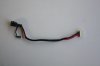 Connecteur Alimentation Packard Bell Easynote ARES GM2W Connecteur Alimentation Packard Bell Easynote ARES GM2W