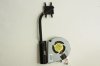 Ventilateur et refroidissement HP Envy 4 Ventilateur et refroidissement HP Envy 4