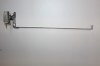Charniere DROITE pour HP Pavilion G72 Charniere DROITE pour HP Pavilion G72
