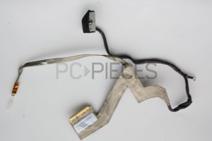 Cable Video Dalle LCD HP Mini 110