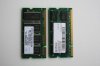 Memoire SIMM Acer Travelmate 8006LMI Memoire SIMM Acer Travelmate 8006LMI