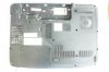 Plasturgie coque superieure Acer Aspire 5720ZG Plasturgie coque superieure Acer Aspire 5720ZG