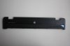 Plasturgie bandeau Acer Aspire 7730ZG