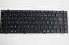 Clavier Sony VGN FZ21M Clavier Sony VGN FZ21M