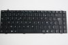 Clavier Sony VGN FZ21M