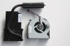 Ventilateur et refroidissement HP Probook 6460B