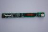 Inverter PACKARD BELL Easynote W8933 Inverter PACKARD BELL Easynote W8933