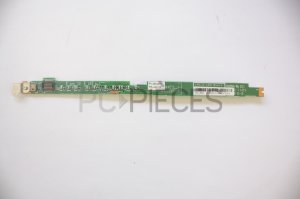 LED Indicateur Board Lenovo Thinkpad X201