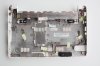 Plasturgie coque inferieure ASUS EeePC 1001PX