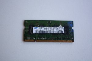 Memoire DIMM Packard Bell Easynote LJ61