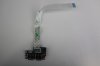 Carte prise USB Acer Aspire 5551G Carte prise USB Acer Aspire 5551G