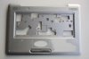 Plasturgie coque superieure Gris Toshiba Satellite L450 Plasturgie coque superieure Gris Toshiba Satellite L450
