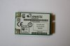 Carte WIFI Acer Aspire 9520 Carte WIFI Acer Aspire 9520
