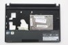Plasturgie coque superieure Acer Aspire One D255E