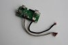 Connecteur Alimentation Packard Bell Easynote SW51 Connecteur Alimentation Packard Bell Easynote SW51