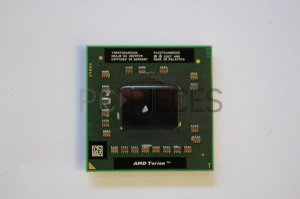 Processeur Acer Aspire 6530G