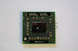 Processeur Acer Aspire 6530G