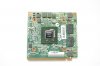 Carte Video NVIDIA Acer Aspire 6930ZG