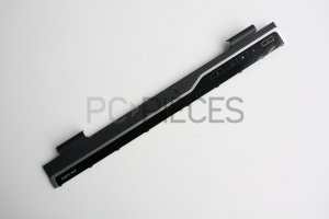 Plasturgie bandeau Acer Aspire 9412WSMI