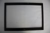 Plasturgie facade tour ecran DELL Precision M4400 Plasturgie facade tour ecran DELL Precision M4400