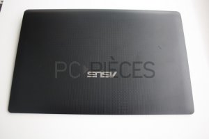 Plasturgie arriere ecran Asus X54H