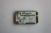 Carte WIFI Asus G2PC Carte WIFI Asus G2PC